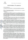 Vista preliminar de documento RESOLUCIÓN DE GERENCIA Nº 98-2023-MSB-GM-GSH