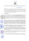 Vista preliminar de documento RES-382-2023-GRDS