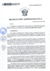 Vista preliminar de documento R.A. N° 2971-2023-OGRH-HEVES