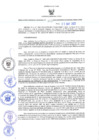Vista preliminar de documento RES-383-2023-GRDS