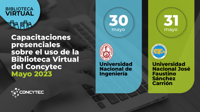 Capacitaciones