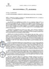 Vista preliminar de documento RESOLUCIÓN DE GERENCIA Nº 99-2023-MSB-GM-GSH