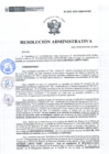 Vista preliminar de documento R.A. N° 2973-2023-OGRH-HEVES