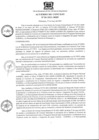 Vista preliminar de documento AC-2021-030.pdf