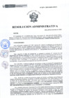 Vista preliminar de documento R.A. N° 2974-2023-OGRH-HEVES