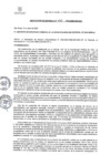 Vista preliminar de documento RESOLUCIÓN DE GERENCIA Nº100-2023-MSB-GM-GSH