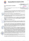 Vista preliminar de documento RA 171_2023050910543200