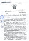 Vista preliminar de documento R.A. N° 2976-2023-OGRH-HEVES