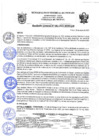 Vista preliminar de documento rgm1
