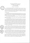 Vista preliminar de documento AC-2021-031.pdf