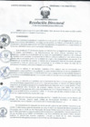 Vista preliminar de documento RD N°05-2023 (1)