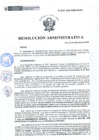 Vista preliminar de documento R.A. N° 2979-2023-OGRH-HEVES
