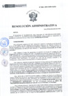 Vista preliminar de documento R.A. N° 2981-2023-OGRH-HEVES
