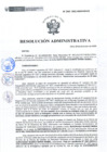 Vista preliminar de documento R.A. N° 2982-2023-OGRH-HEVES