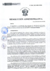Vista preliminar de documento R.A. N° 2984-2023-OGRH-HEVES