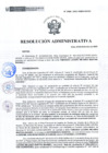 Vista preliminar de documento R.A. N° 2985-2023-OGRH-HEVES