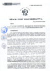 Vista preliminar de documento R.A. N° 2986-2023-OGRH-HEVES