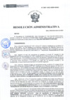 Vista preliminar de documento R.A. N° 2987-2023-OGRH-HEVES