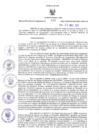 Vista preliminar de documento RES-468-2023-GR