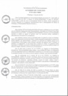 Vista preliminar de documento AC-2021-033.pdf