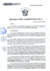 Vista preliminar de documento R.A. N° 2989-2023-OGRH-HEVES