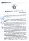 Vista preliminar de documento R.A. N° 2990-2023-OGRH-HEVES