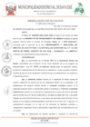 Vista preliminar de documento RESOLUCION DE ALCALDIA N° 098-2023-MDSJ-A