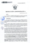 Vista preliminar de documento R.A. N° 2991-2023-OGRH-HEVES