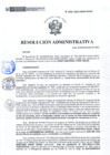 Vista preliminar de documento R.A. N° 2992-2023-OGRH-HEVES
