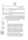 Vista preliminar de documento RES-469-2023-GR