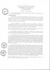 Vista preliminar de documento AC-2021-034.pdf