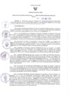 Vista preliminar de documento RES-470-2023-GR