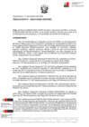 Vista preliminar de documento Resolucion N° 014-2022-UE007 MC