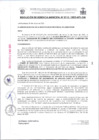 Vista preliminar de documento RG0115-2023