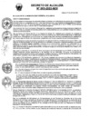 Vista preliminar de documento D.A. N° 003-2023-MDI