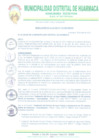 Vista preliminar de documento RESOLUCION DE ALCALDIA N° 214-2023-MDH-A