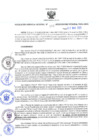 Vista preliminar de documento RES-386-2023-GRDS