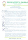 Vista preliminar de documento RESOLUCION DE ALCALDIA N° 218-2023-MDH-A