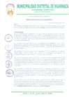 Vista preliminar de documento RESOLUCION DE ALCALDIA N° 232-2023-MDH-A