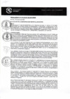 Vista preliminar de documento RESOLUCION DE ALCALDIA Nº 194
