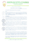 Vista preliminar de documento RESOLUCION DE ALCALDIA N° 233-2023-MDH-A