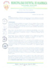 Vista preliminar de documento RESOLUCION DE ALCALDIA N° 241-2023-MDH-A