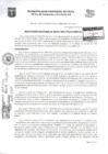 Vista preliminar de documento R.J. 302-2022-OTYCV-MPP-ST