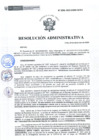 Vista preliminar de documento R.A. N° 2996-2023-OGRH-HEVES