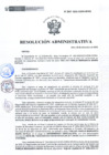 Vista preliminar de documento R.A. N° 2997-2023-OGRH-HEVES