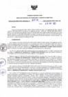 Vista preliminar de documento RDR N° 0214-2023-08-05-2023