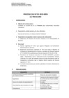 Vista preliminar de documento PROCESO CAS NºP030-2023-MDB