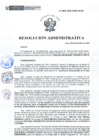 Vista preliminar de documento R.A. N° 2998-2023-OGRH-HEVES