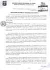 Vista preliminar de documento R.J. 304-2022-OTYCV-MPP-ST