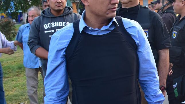 Foto 1
